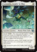 Image for Leonardo, Leader in Blue (16) (Teenage Mutant Ninja Turtles) - Magic: The Gathering