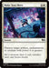 Image for Make Your Move (20) (Teenage Mutant Ninja Turtles) - Magic: The Gathering