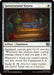 Image for Quintessential Katana (23) (Teenage Mutant Ninja Turtles) - Magic: The Gathering
