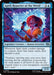 Image for April, Reporter of the Weird (30) (Teenage Mutant Ninja Turtles) - Magic: The Gathering