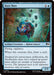 Image for Buzz Bots (32) (Teenage Mutant Ninja Turtles) - Magic: The Gathering