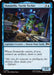 Image for Donatello, Turtle Techie (37) (Teenage Mutant Ninja Turtles) - Magic: The Gathering