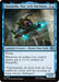 Image for Donatello, Way with Machines (38) (Teenage Mutant Ninja Turtles) - Magic: The Gathering