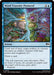 Image for Mind Transfer Protocol (45) (Teenage Mutant Ninja Turtles) - Magic: The Gathering