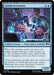 Image for Utrom Scientists (56) (Teenage Mutant Ninja Turtles) - Magic: The Gathering
