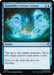 Image for Donatello's Science Lesson (110) (Teenage Mutant Ninja Turtles) - Magic: The Gathering