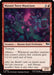 Image for Mutant Town Musicians (97) (Teenage Mutant Ninja Turtles) - Magic: The Gathering