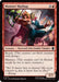 Image for Monster Mashup (117) (Teenage Mutant Ninja Turtles) - Magic: The Gathering