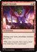 Image for Raph's Bravado (119) (Teenage Mutant Ninja Turtles) - Magic: The Gathering