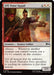 Image for EPF Point Squad (145) (Teenage Mutant Ninja Turtles) - Magic: The Gathering
