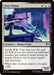 Image for Foot Ninjas (147) (Teenage Mutant Ninja Turtles) - Magic: The Gathering