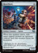 Image for Henchbots (174) (Teenage Mutant Ninja Turtles) - Magic: The Gathering