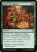 Image for Study the Classics (128) (Teenage Mutant Ninja Turtles) - Magic: The Gathering