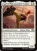 Image for April O'Neil, Kunoichi Trainee (3) (Teenage Mutant Ninja Turtles) - Magic: The Gathering