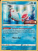 Image for Finneon - SWSH240 (Prerelease Staff) (SWSH240) (SWSH: Sword & Shield Promo Cards) - Pokemon