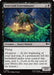 Image for Insectoid Exterminator (64) (Teenage Mutant Ninja Turtles) - Magic: The Gathering