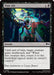 Image for Pain 101 (69) (Teenage Mutant Ninja Turtles) - Magic: The Gathering
