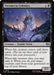 Image for Paramecia Coloniex (70) (Teenage Mutant Ninja Turtles) - Magic: The Gathering