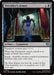 Image for Shredder's Armor (75) (Teenage Mutant Ninja Turtles) - Magic: The Gathering