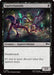 Image for Squirrelanoids (81) (Teenage Mutant Ninja Turtles) - Magic: The Gathering