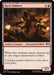 Image for Rock Soldiers (107) (Teenage Mutant Ninja Turtles) - Magic: The Gathering