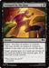 Image for Stomped by the Foot (82) (Teenage Mutant Ninja Turtles) - Magic: The Gathering
