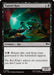 Image for Tunnel Rats (84) (Teenage Mutant Ninja Turtles) - Magic: The Gathering