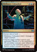 Image for Brilliance Unleashed (141) (Teenage Mutant Ninja Turtles) - Magic: The Gathering