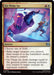 Image for Go Ninja Go (149) (Teenage Mutant Ninja Turtles) - Magic: The Gathering