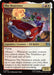 Image for The Neutrinos (160) (Teenage Mutant Ninja Turtles) - Magic: The Gathering