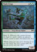 Image for Punk Frogs (164) (Teenage Mutant Ninja Turtles) - Magic: The Gathering