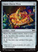 Image for Omni-Cheese Pizza (176) (Teenage Mutant Ninja Turtles) - Magic: The Gathering