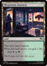 Image for Illegitimate Business (186) (Teenage Mutant Ninja Turtles) - Magic: The Gathering