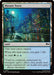 Image for Mutant Town (187) (Teenage Mutant Ninja Turtles) - Magic: The Gathering