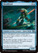 Image for Metalhead (44) (Teenage Mutant Ninja Turtles) - Magic: The Gathering