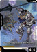 Image for Gundam Barbatos 4th Form (T-017) Token (Premium Card Collection Gundam Assemble) (T-017) (Gundam Promotional Cards) (GCG-PR) - Gundam Card Game