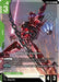 Image for Red Gundam (Premium Card Collection Gundam Assemble) (ST06-005) (Gundam Promotional Cards) (GCG-PR) - Gundam Card Game