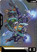 Image for GFreD (T-020) Token (Premium Card Collection Gundam Assemble) (T-020) (Gundam Promotional Cards) (GCG-PR) - Gundam Card Game