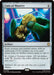 Image for Coin of Mastery (Surge Foil) (38) (Teenage Mutant Ninja Turtles) - Magic: The Gathering