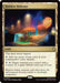 Image for Hidden Hideout (Surge Foil) (43) (Teenage Mutant Ninja Turtles) - Magic: The Gathering