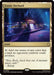 Image for Exotic Orchard (Surge Foil) (66) (Teenage Mutant Ninja Turtles) - Magic: The Gathering