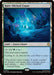 Image for Rain-Slicked Copse (Surge Foil) (71) (Teenage Mutant Ninja Turtles) - Magic: The Gathering