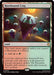 Image for Rootbound Crag (Surge Foil) (72) (Teenage Mutant Ninja Turtles) - Magic: The Gathering