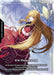 Image for EX Resource (EXRP-004) (Premium Card Collection Gundam Assemble - PC01A) (EXRP-004) (Promotional EX Resource Tokens) (EXRP) - Gundam Card Game