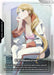 Image for EX Resource (EXRP-006) (Premium Card Collection Gundam Assemble - PC01A) (EXRP-006) (Promotional EX Resource Tokens) (EXRP) - Gundam Card Game