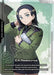 Image for EX Resource (EXRP-011) (Premium Card Collection Gundam Assemble - PC02A) (EXRP-011) (Promotional EX Resource Tokens) (EXRP) - Gundam Card Game