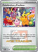 Image for Celebratory Fanfare (Ace Trainer) (028) (ME: Mega Evolution Promo) - Pokemon