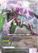 Image for Gundam Dynames (Newtype Challenge 2026 Mission 2) (ST07-005) (Gundam Promotional Cards) (GCG-PR) - Gundam Card Game