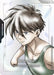 Image for Resource (RP-024) (Premium Accessory Set - Mobile Suit Gundam Wing) (RP-024) (Promotional Resource Tokens) (RP) - Gundam Card Game