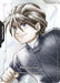 Image for Resource (RP-026) (Premium Accessory Set - Mobile Suit Gundam Wing) (RP-026) (Promotional Resource Tokens) (RP) - Gundam Card Game